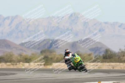 media/Nov-30-2025-TrackXperience (Sun) [[c0061d280f]]/2-Level 2/Session 2 (Turn 14)/